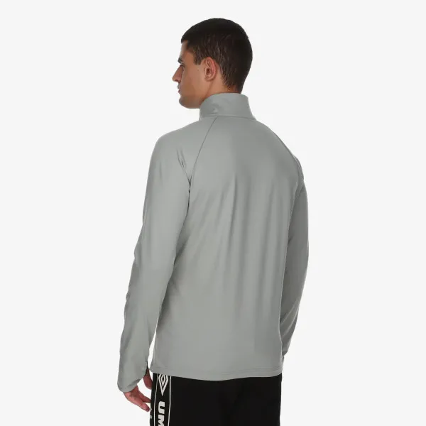 Umbro PRO TRAINING HZ JACKET 
