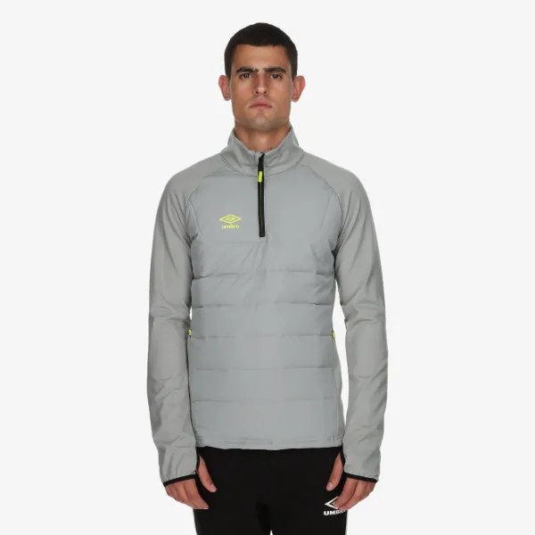 Umbro PRO TRAINING HZ JACKET 