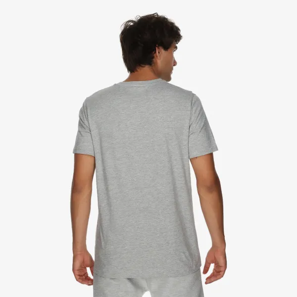 Umbro SOCCER T SHIRT 