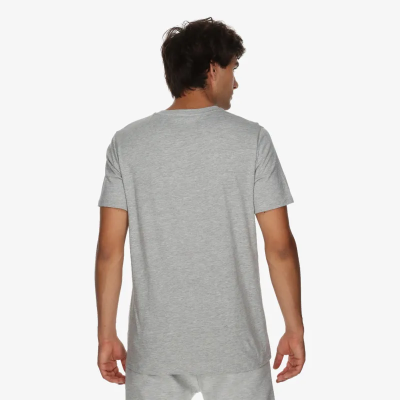Umbro SOCCER T SHIRT 