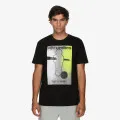 Umbro GRAPHIC 2 T SHIRT 