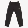 Umbro DIAMOND CUFFED PANTS JNR 