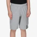Umbro ESSENTIALS SHORTS JNR 