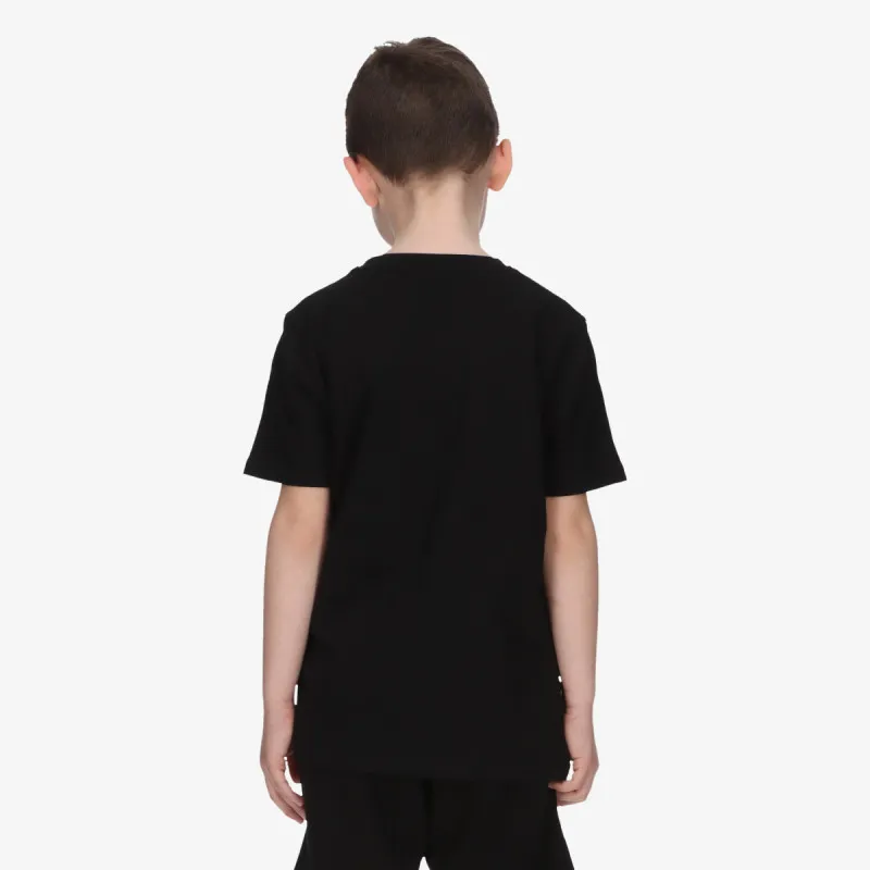 Umbro WC CROATIA FAN SHIRT JNR 