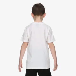 Umbro WC CROATIA FLAG SHIRT JNR 