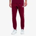 Umbro RETRO CUFFED PANTS 