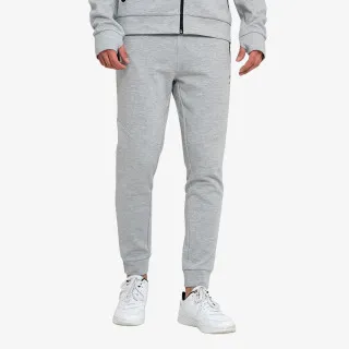 Umbro LOGO CUFFED PANTS 