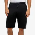 Umbro ESSENTIALS SHORTS 