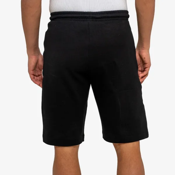 Umbro ESSENTIALS SHORTS 