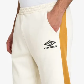 Umbro RETRO SHORTS 