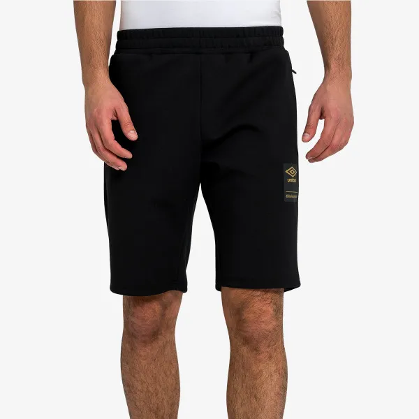 Umbro DIAMOND SHORTS 
