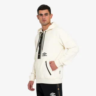 Umbro RETRO HZ HOODY 