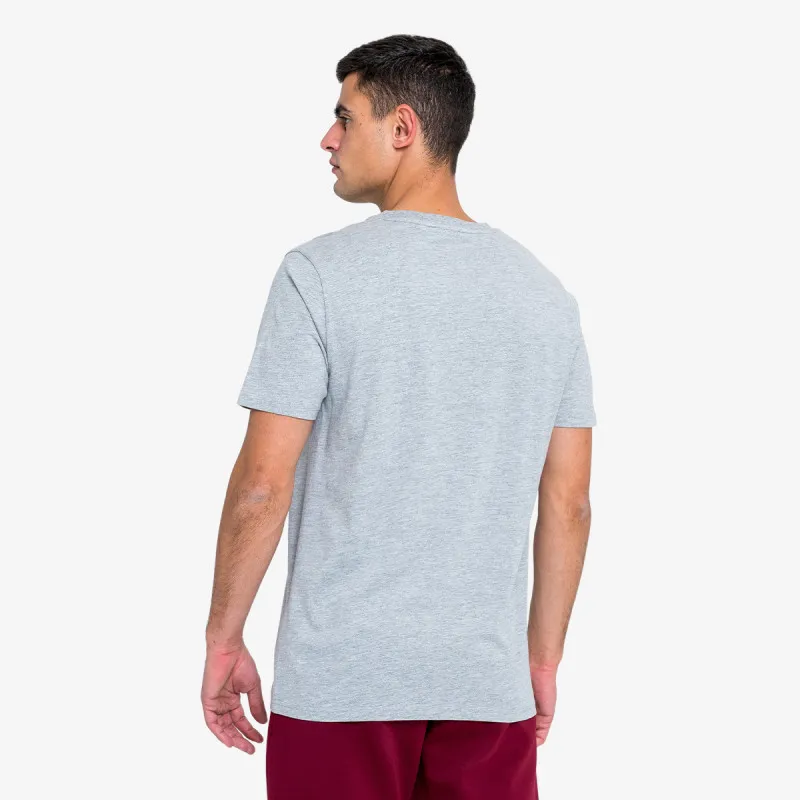 Umbro GRAPHIC T SHIRT 