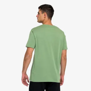Umbro UMBRO T SHIRT 