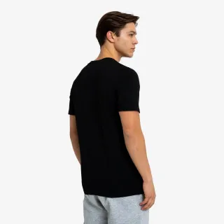 Umbro WC CROATIA FAN SHIRT 