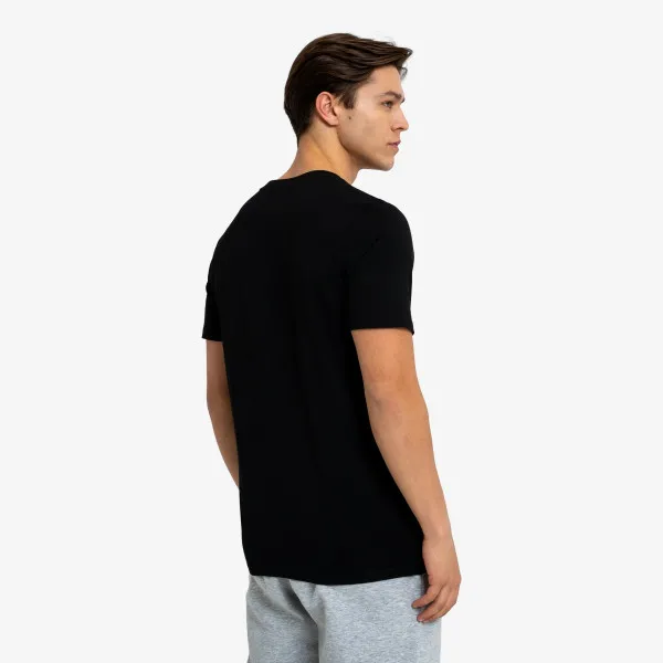 Umbro WC CROATIA FAN SHIRT 