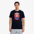 Umbro WC SLOVAKIA FAN SHIRT 