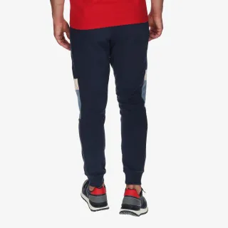 Umbro RETRO CUFF PANTS 