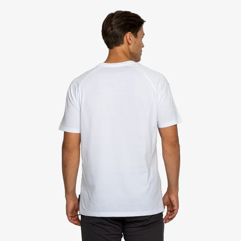 Umbro RETRO NEW T SHIRT 