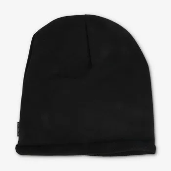 Umbro Zimska kapa BEANIE 2 