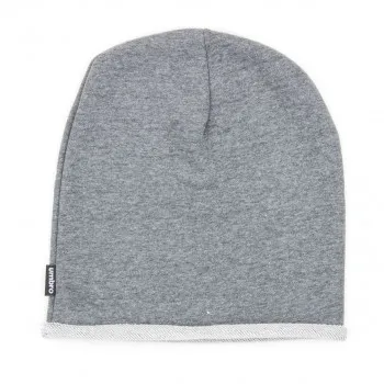 UMBRO ZIMSKA KAPA BEANIE 2 