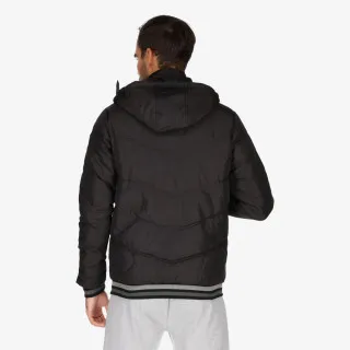 Umbro MENS JACKETS 