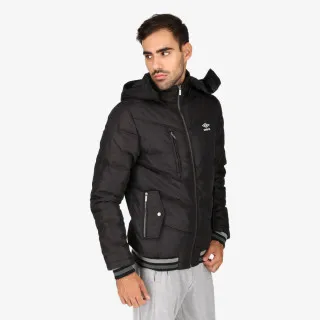 Umbro MENS JACKETS 