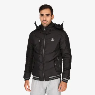 Umbro MENS JACKETS 