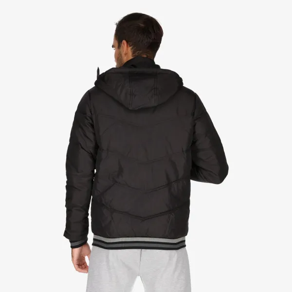 Umbro MENS JACKETS 