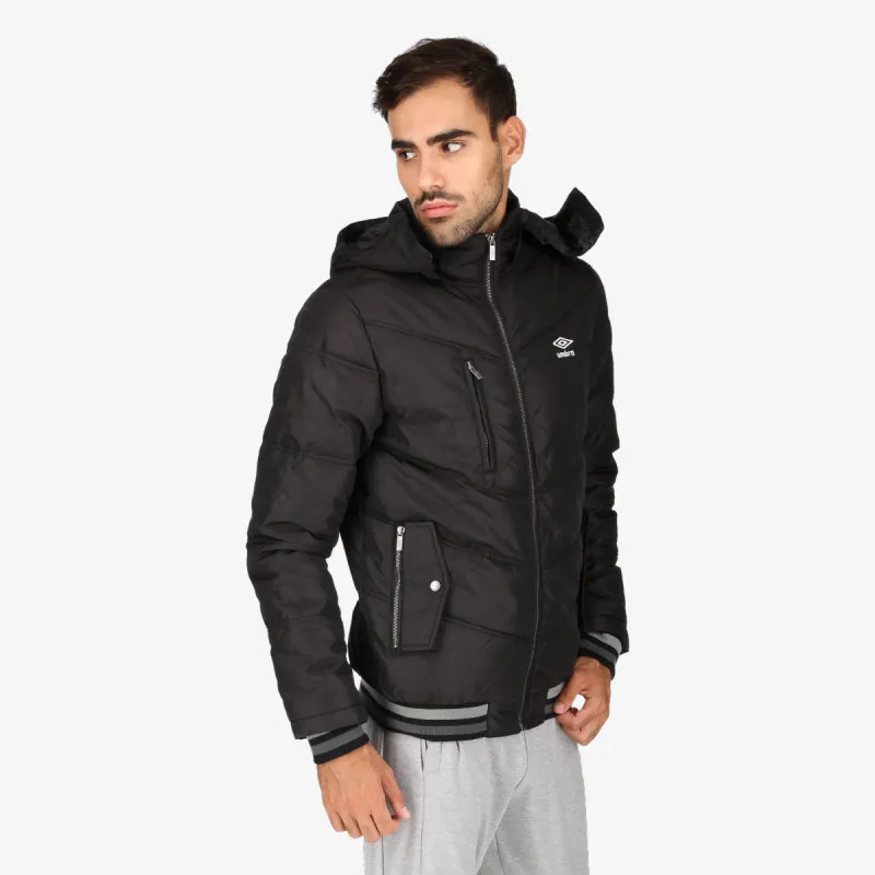 Umbro MENS JACKETS 