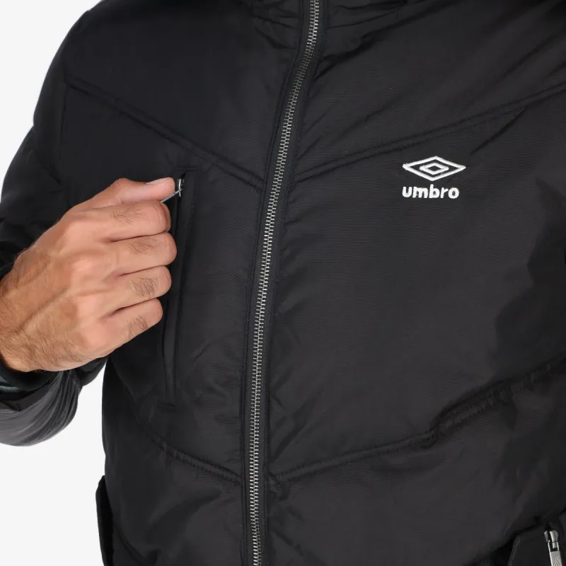 Umbro MENS JACKETS 