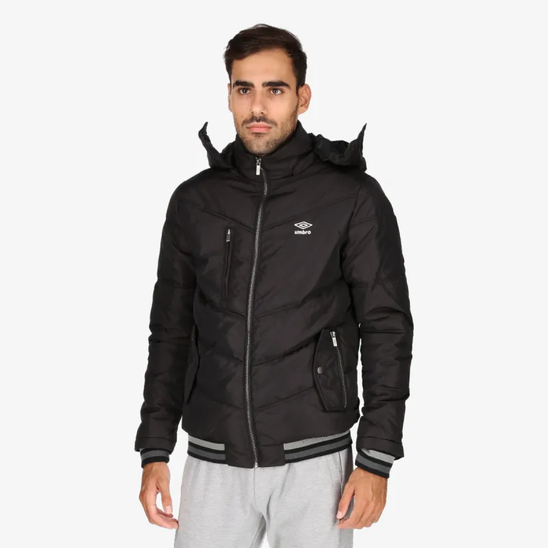 Umbro MENS JACKETS 