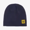 Umbro LOGO BEANIE 