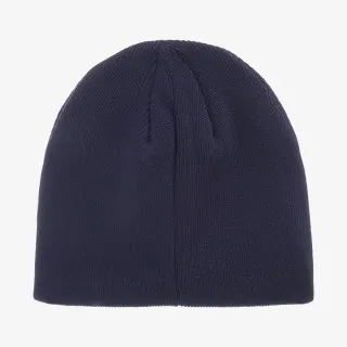 Umbro LOGO BEANIE 