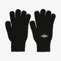 Umbro KNITTED GLOVES 