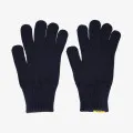 Umbro KNITTED GLOVES 