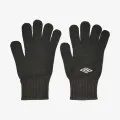 Umbro KNITTED GLOVES 