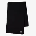 Umbro LOGO KNITTED SCARF 