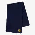 Umbro LOGO KNITTED SCARF 