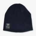 UMBRO ZIMSKA KAPA ESSENTIALS BEANIE 