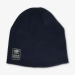 UMBRO ZIMSKA KAPA ESSENTIALS BEANIE 