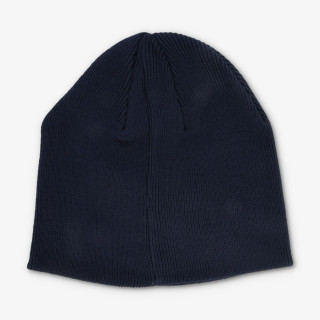 UMBRO ZIMSKA KAPA ESSENTIALS BEANIE 