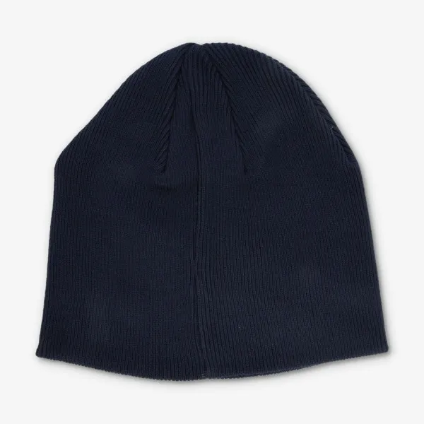 UMBRO ZIMSKA KAPA ESSENTIALS BEANIE 