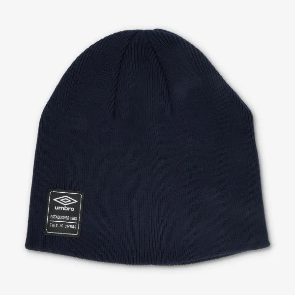 UMBRO ZIMSKA KAPA ESSENTIALS BEANIE 