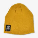 UMBRO ZIMSKA KAPA ESSENTIALS BEANIE 