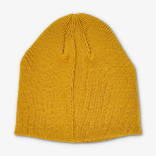 UMBRO ZIMSKA KAPA ESSENTIALS BEANIE 