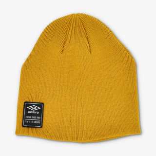 UMBRO ZIMSKA KAPA ESSENTIALS BEANIE 