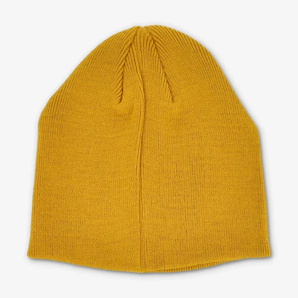 UMBRO ZIMSKA KAPA ESSENTIALS BEANIE 