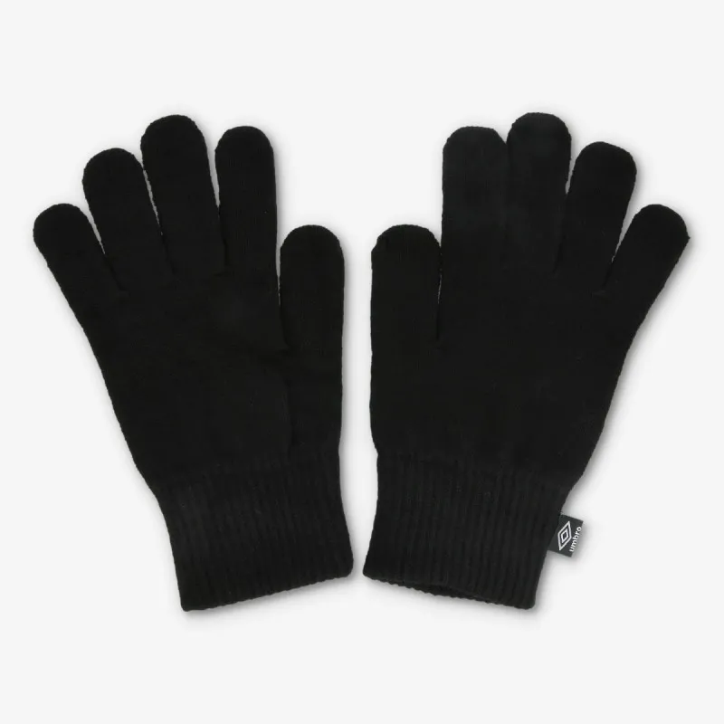 Umbro Knitted 