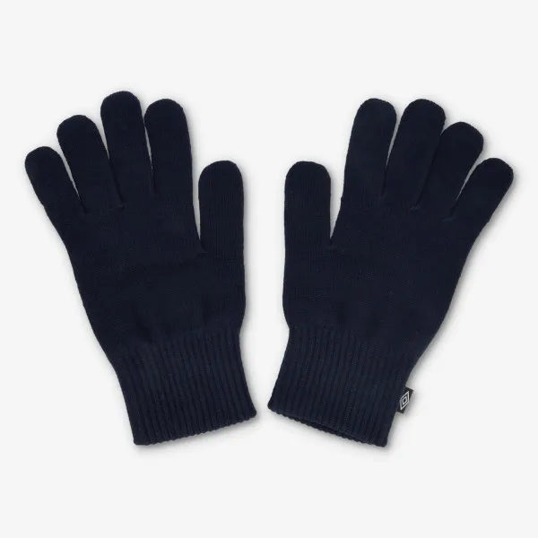 Umbro Knitted 